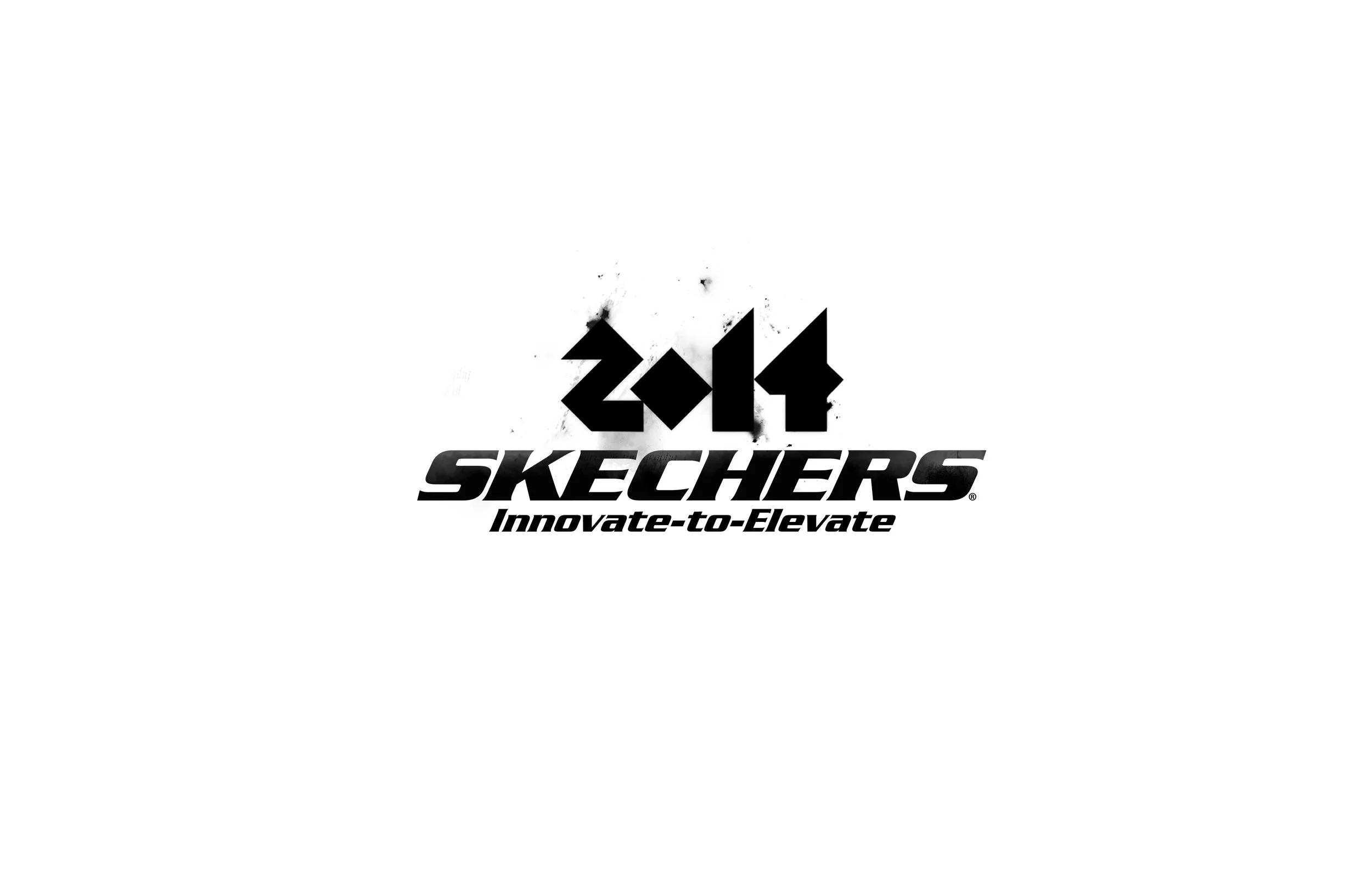 15 S Innovate Logo z A2