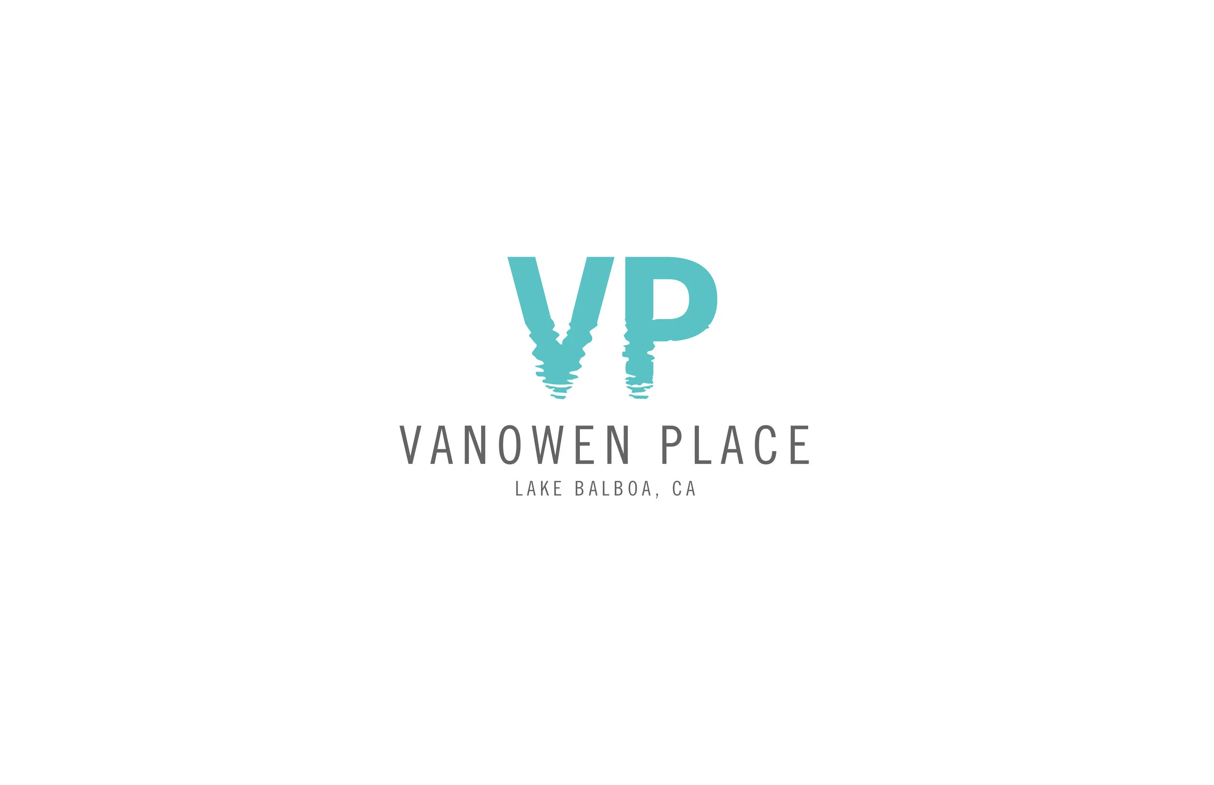 DRH LAV001 A4 VanowenPlace Logos AZ