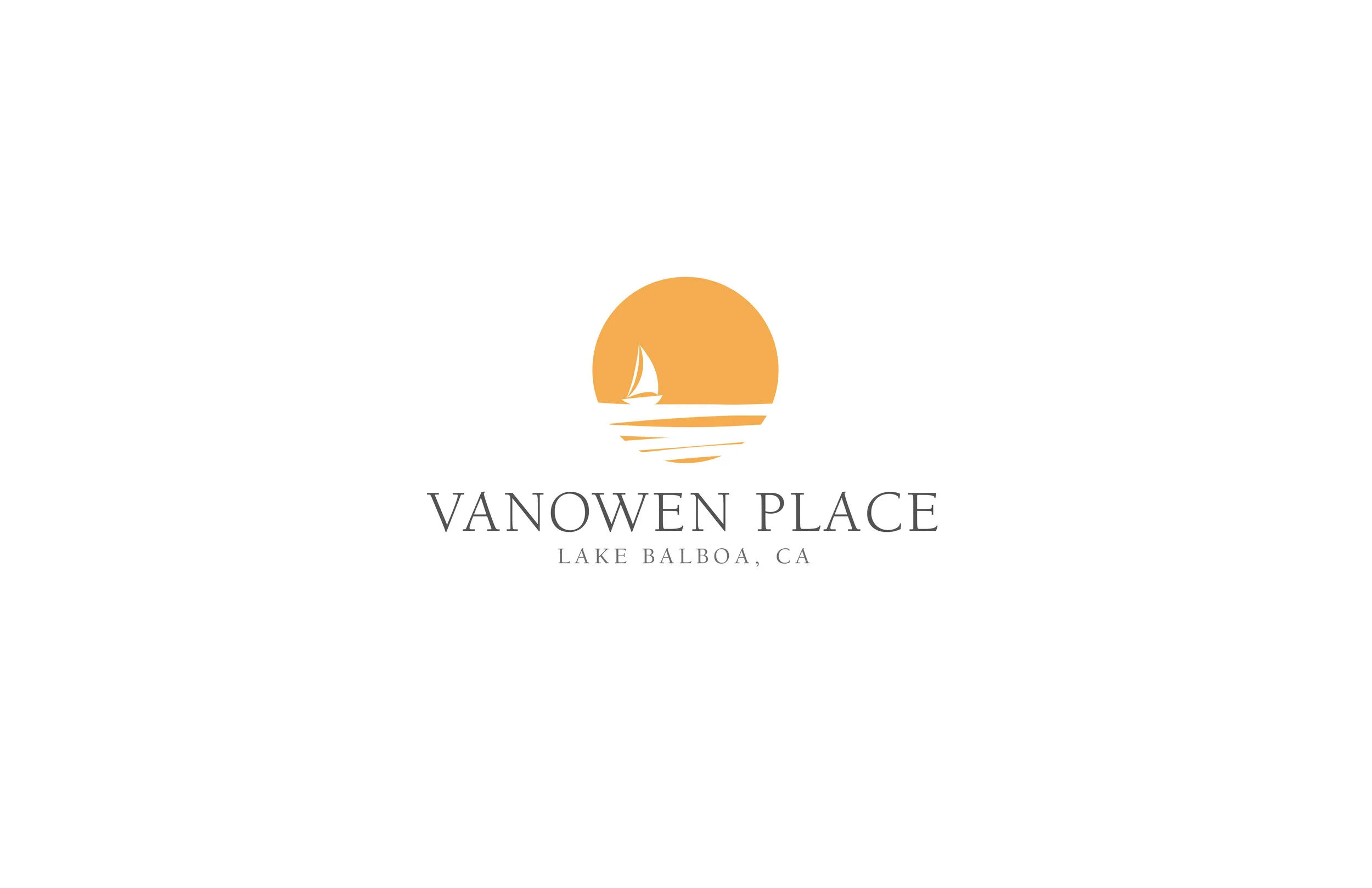 DRH LAV001 A5 VanowenPlace Logos AZ