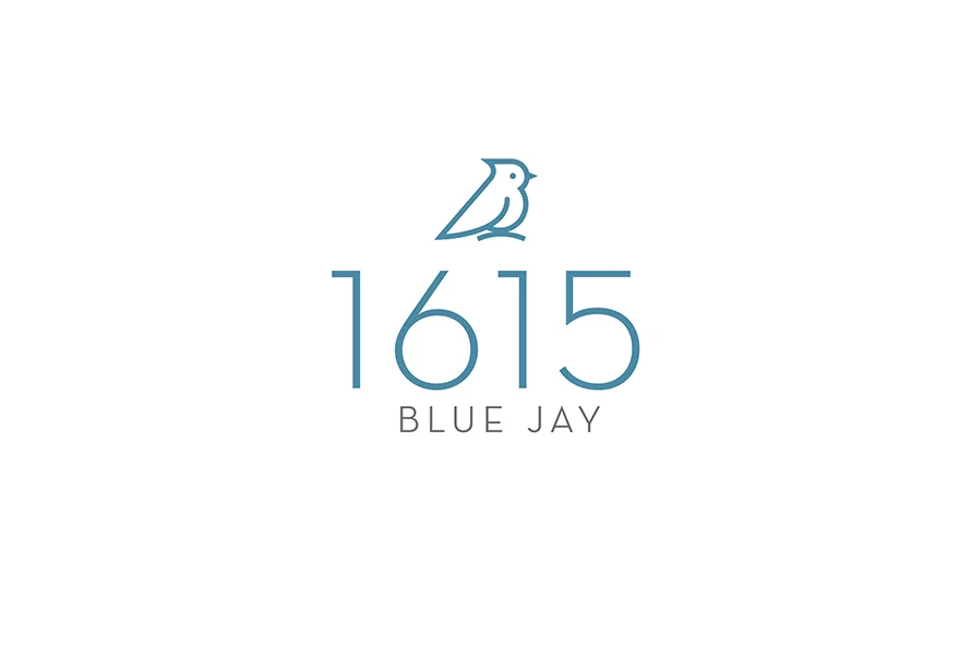 Logo 1