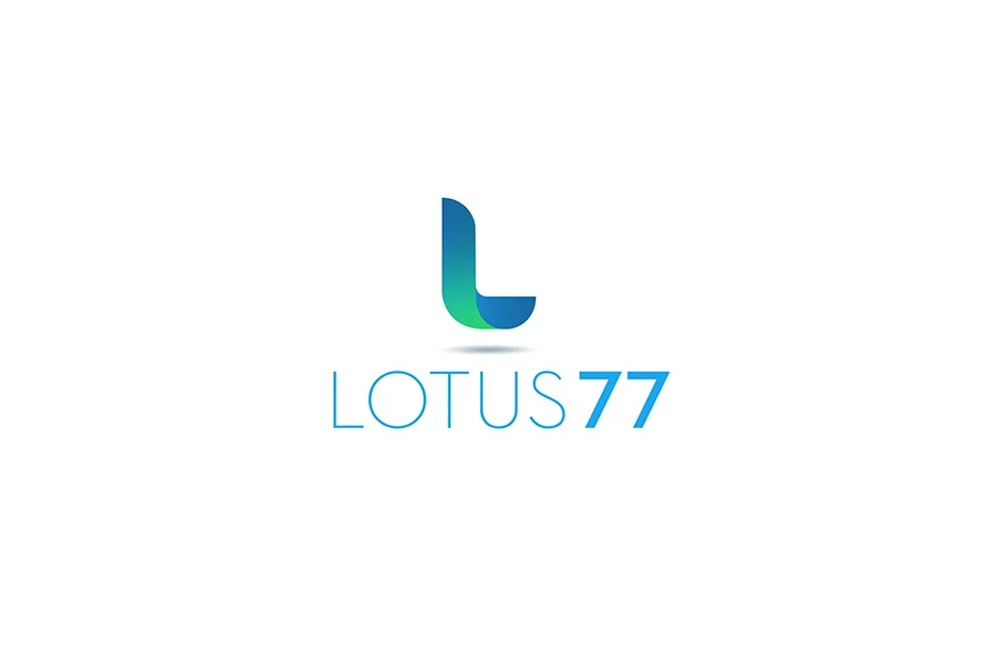 Logo 12