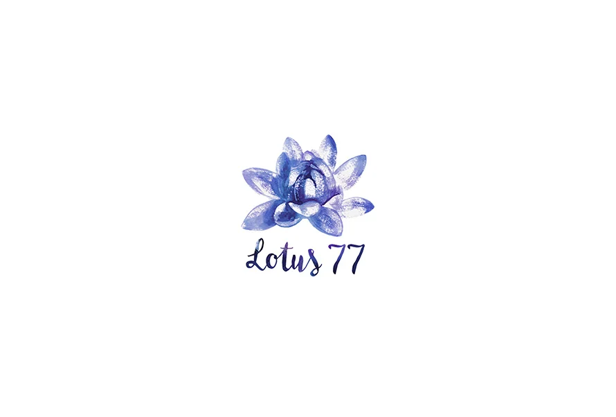 Logo 13