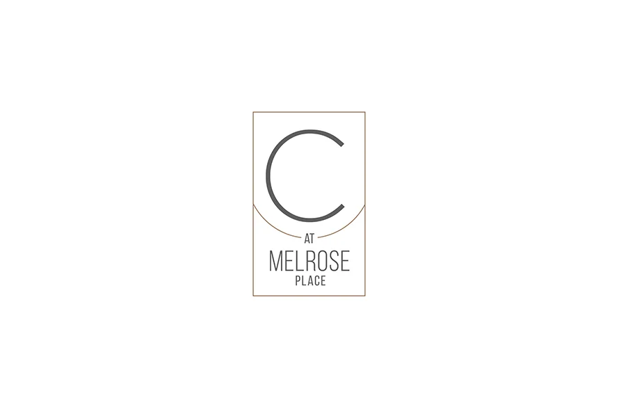 Logo 3