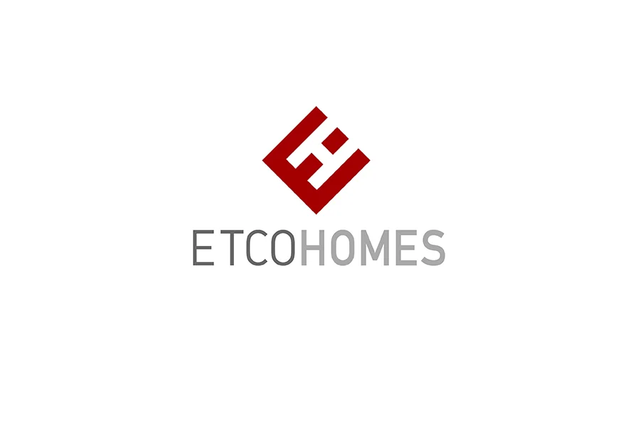 Logo 4