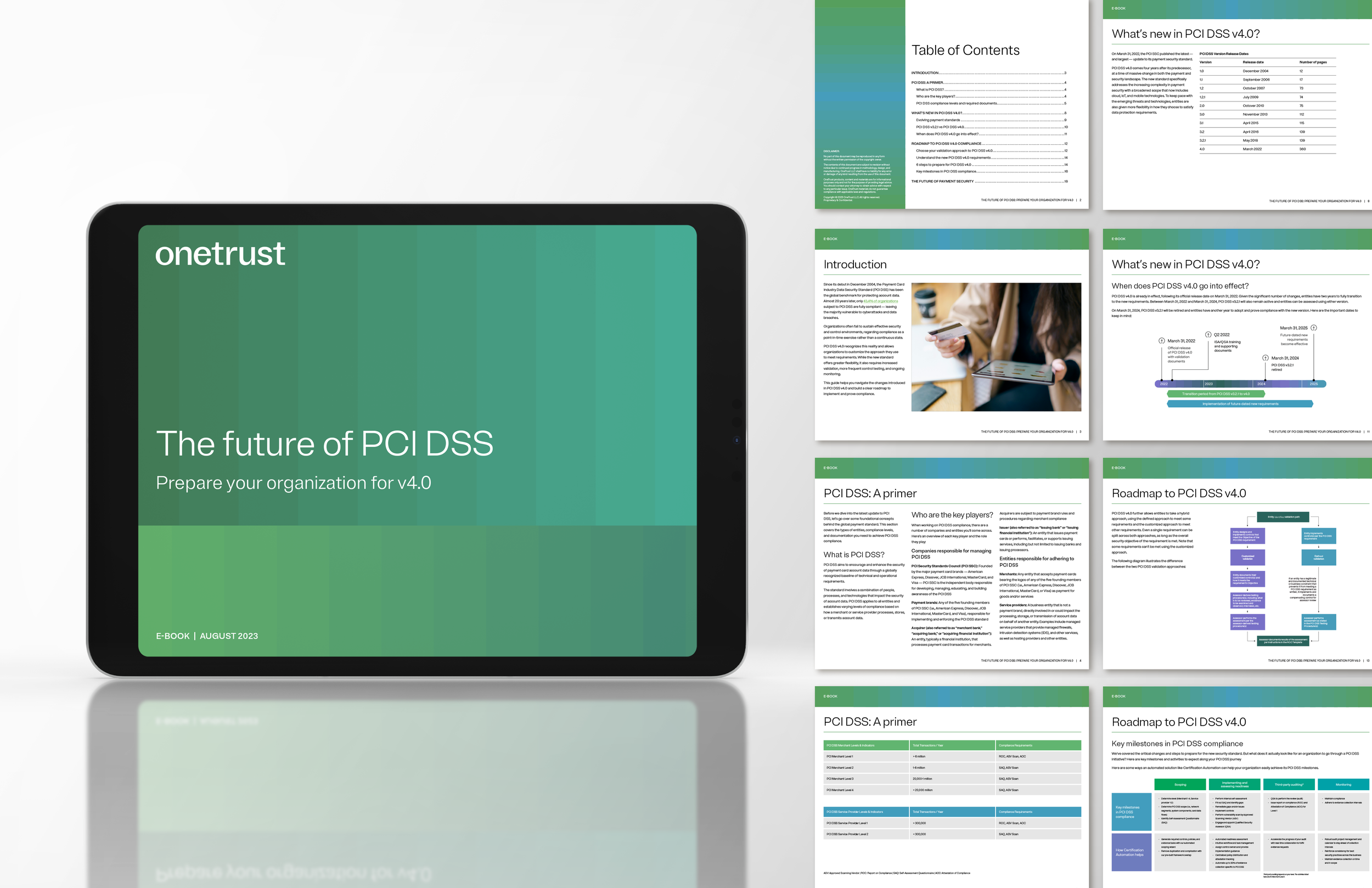 OT PCI DSS eBook