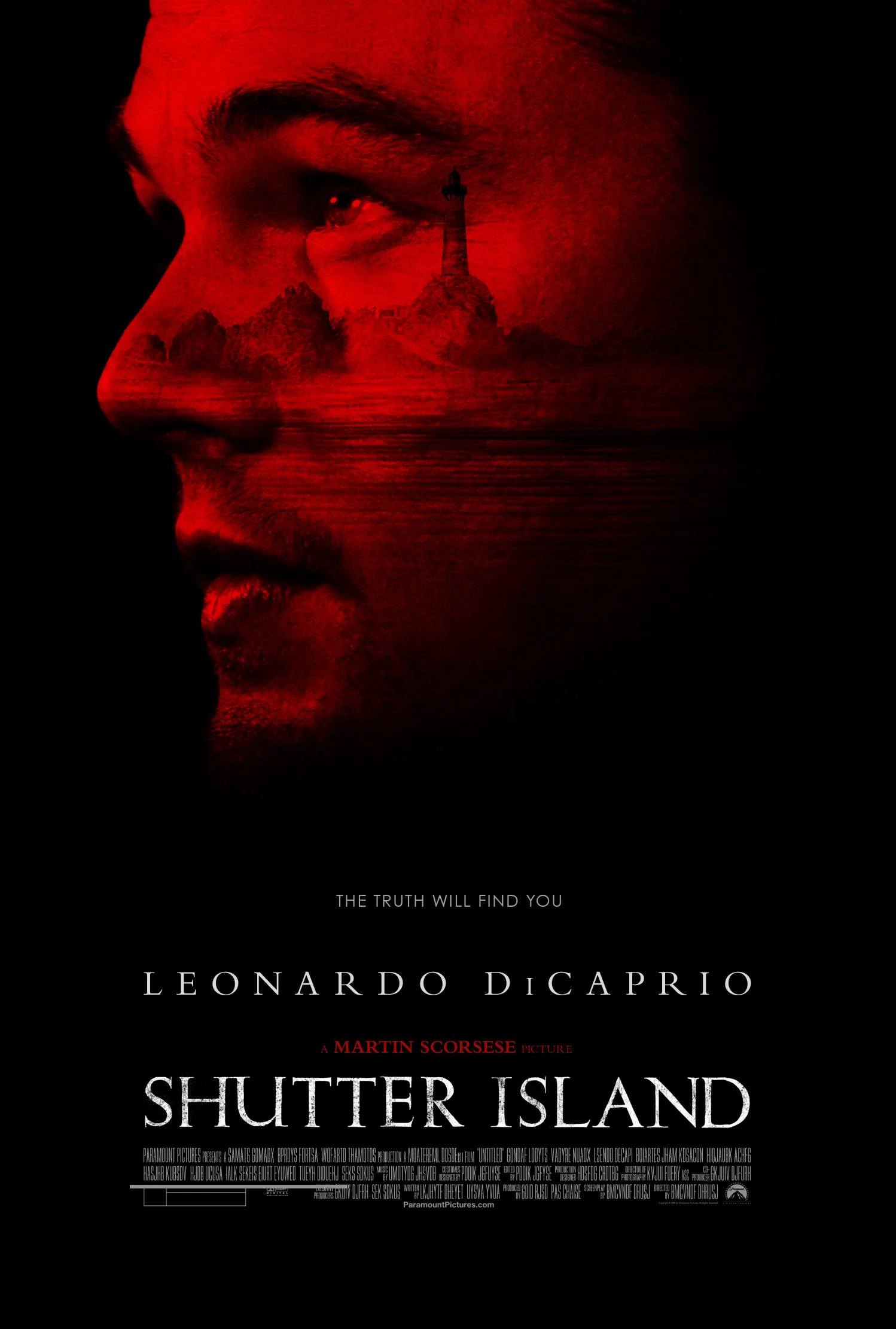 SHUTTER R01 09