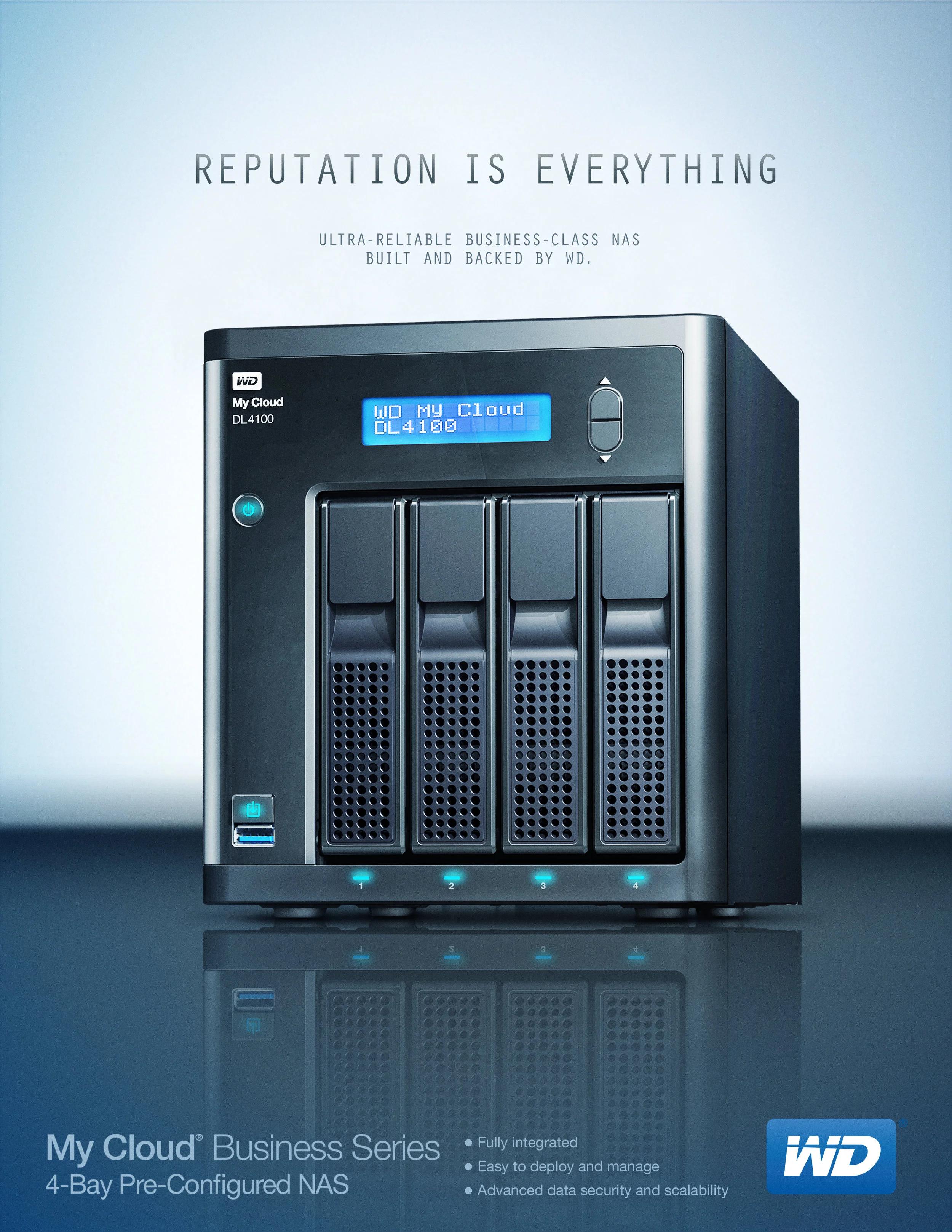 WesternDigtital R3 06